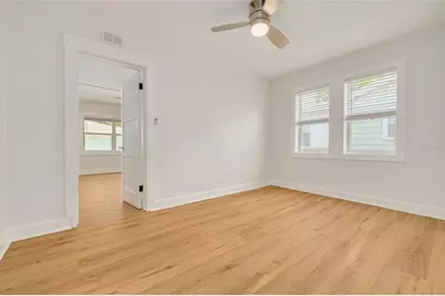 845 21st Avenue S, Saint Petersburg, FL 33705 - Photo 14