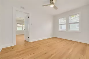 845 21st Ave S, Saint Petersburg, FL 33705 - Photo 14