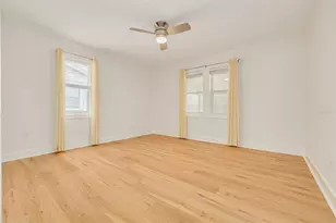 845 21st Ave S, Saint Petersburg, FL 33705 - Photo 22