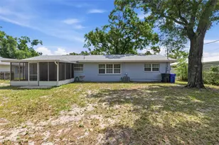 4612 Snook Dr, Tampa, FL 33617 - Photo 20