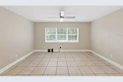 4612 Snook Drive, Tampa, FL 33617 - Photo 10