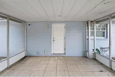4612 Snook Drive, Tampa, FL 33617 - Photo 26