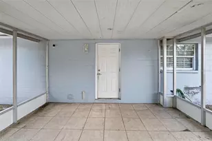 4612 Snook Dr, Tampa, FL 33617 - Photo 26