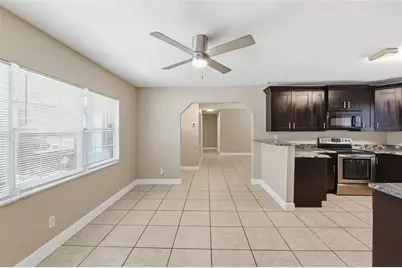 4612 Snook Drive, Tampa, FL 33617 - Photo 8
