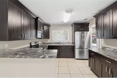 4612 Snook Drive, Tampa, FL 33617 - Photo 10