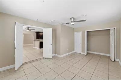 4612 Snook Drive, Tampa, FL 33617 - Photo 12