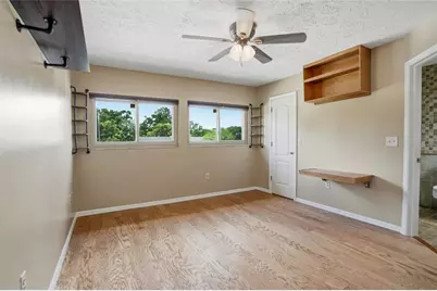 2715 Mock Orange Court, Valrico, FL 33594 - Photo 38