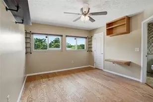 2715 Mock Orange Ct, Valrico, FL 33594 - Photo 38