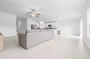 5182 Fiddle Fig Ave, Wimauma, FL 33598 - Photo 6