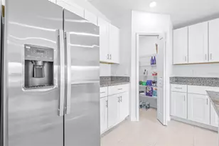5182 Fiddle Fig Ave, Wimauma, FL 33598 - Photo 12