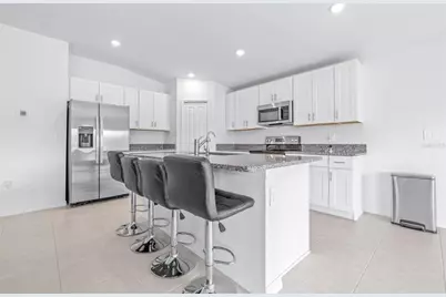 5182 Fiddle Fig Avenue, Wimauma, FL 33598 - Photo 10