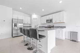 5182 Fiddle Fig Ave, Wimauma, FL 33598 - Photo 10