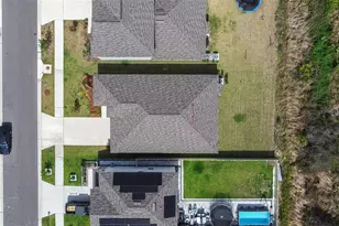 5182 Fiddle Fig Ave, Wimauma, FL 33598 - Photo 38