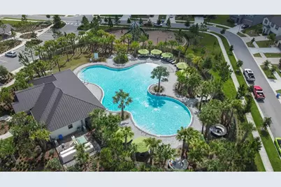 5182 Fiddle Fig Avenue, Wimauma, FL 33598 - Photo 44