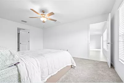 5182 Fiddle Fig Avenue, Wimauma, FL 33598 - Photo 26