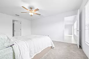 5182 Fiddle Fig Ave, Wimauma, FL 33598 - Photo 26