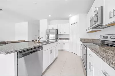 5182 Fiddle Fig Avenue, Wimauma, FL 33598 - Photo 14