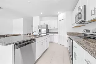 5182 Fiddle Fig Ave, Wimauma, FL 33598 - Photo 14