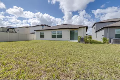 5182 Fiddle Fig Avenue, Wimauma, FL 33598 - Photo 34