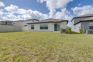 5182 Fiddle Fig Ave, Wimauma, FL 33598 - Photo 34