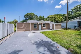 636 Stremma Rd, Largo, FL 33770 - Photo 32