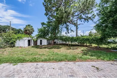 636 Stremma Road, Largo, FL 33770 - Photo 22