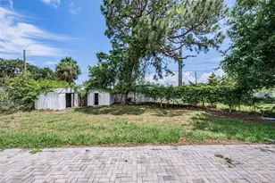 636 Stremma Rd, Largo, FL 33770 - Photo 22