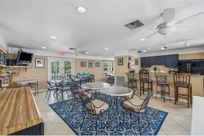 2533 Dolly Bay Drive #105, Palm Harbor, FL 34684 - Photo 30