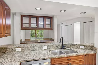 2533 Dolly Bay Drive #105, Palm Harbor, FL 34684 - Photo 10