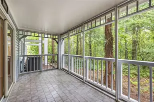 2533 Dolly Bay Dr, Palm Harbor, FL 34684 - Photo 28