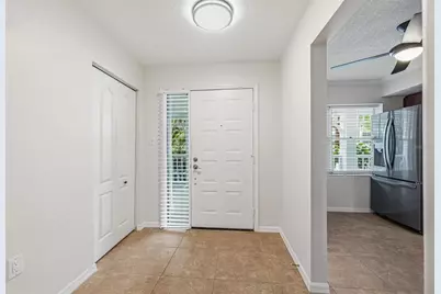 2533 Dolly Bay Drive #105, Palm Harbor, FL 34684 - Photo 4