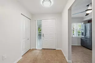 2533 Dolly Bay Dr, Palm Harbor, FL 34684 - Photo 4