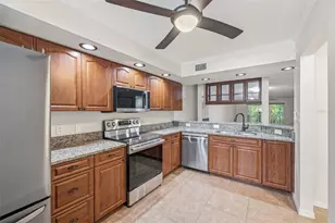2533 Dolly Bay Dr, Palm Harbor, FL 34684 - Photo 6