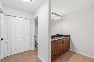2533 Dolly Bay Dr, Palm Harbor, FL 34684 - Photo 24
