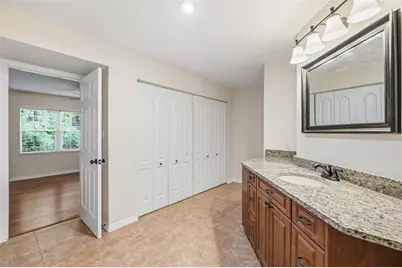 2533 Dolly Bay Drive #105, Palm Harbor, FL 34684 - Photo 18