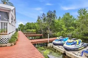 2533 Dolly Bay Dr, Palm Harbor, FL 34684 - Photo 32