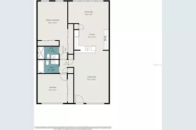 2284 Philippine Drive #69, Clearwater, FL 33763 - Photo 24