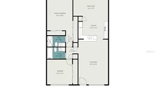 2284 Philippine Dr, Clearwater, FL 33763 - Photo 24