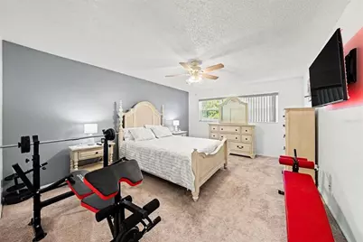 2284 Philippine Drive #69, Clearwater, FL 33763 - Photo 20