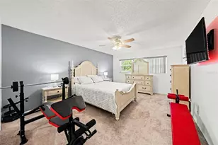 2284 Philippine Dr, Clearwater, FL 33763 - Photo 20