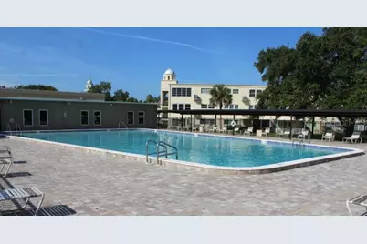 2284 Philippine Drive #69, Clearwater, FL 33763 - Photo 30