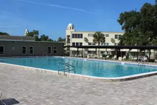 2284 Philippine Dr, Clearwater, FL 33763 - Photo 30