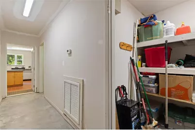 6018 & 6024 Cortez Boulevard, Weeki Wachee, FL 34607 - Photo 26