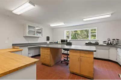 6018 & 6024 Cortez Boulevard, Weeki Wachee, FL 34607 - Photo 22