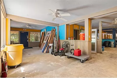 6018 & 6024 Cortez Boulevard, Weeki Wachee, FL 34607 - Photo 36