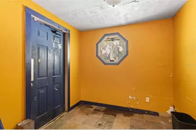 6018 & 6024 Cortez Boulevard, Weeki Wachee, FL 34607 - Photo 42