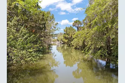 6018 & 6024 Cortez Boulevard, Weeki Wachee, FL 34607 - Photo 14