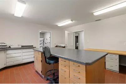 6018 & 6024 Cortez Boulevard, Weeki Wachee, FL 34607 - Photo 22