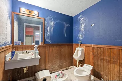 6018 & 6024 Cortez Boulevard, Weeki Wachee, FL 34607 - Photo 46