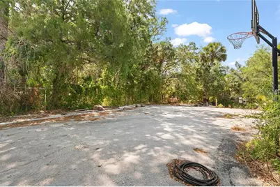 6018 & 6024 Cortez Boulevard, Weeki Wachee, FL 34607 - Photo 10